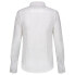 Фото #3 товара Malfini Fitted Stretch Blouse W MLI-T24T0 white