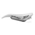 Фото #6 товара SELLE SMP Evolution saddle