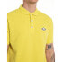 Фото #3 товара REPLAY M3070A.000.22696G short sleeve polo