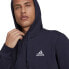 Фото #6 товара ADIDAS Feelcozy hoodie