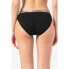 Calvin Klein underwear W 000QD3561E