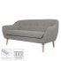 Фото #3 товара Sofa Lamia (2,5-Sitzer)