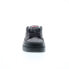 Фото #3 товара Diesel S-Sinna Low TK Y03065-P5158-H1532 Mens Black Lifestyle Sneakers Shoes 10