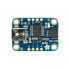 Фото #2 товара AR1100 - controller for resistive touch screens - Adafruit 1580