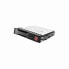 Фото #1 товара Жесткий диск HPE 861681-B21#0D1 3,5" 2 TB SSD 2 TB HDD