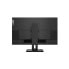 Monitor Lenovo 62D0GAT1EU 27" IPS LED