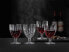 Фото #2 товара Wasserglas Noblesse 4er Set