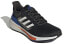 Adidas EQ21 GY2194 Athletic Shoes