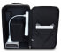 Elmo 1104-4 - Briefcase/classic case - Black