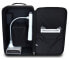 Фото #2 товара Elmo 1104-4 - Briefcase/classic case - Black