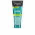 Фото #1 товара Кондиционер Luxurious Volume John Frieda (250 ml)