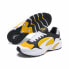 Фото #2 товара Мужские спортивные кроссовки Puma Sportswear Cell Viper Жёлтый