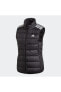 Фото #103 товара Куртка Adidas Essential Down Vest Gh4586