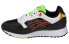 Asics Gel Saga 1193A071-002 Sneakers