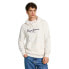 Фото #1 товара PEPE JEANS Saul hoodie