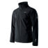 Фото #3 товара HI-TEC Linnus jacket