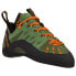 LA SPORTIVA Tarantulace Climbing Shoes