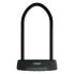 Фото #1 товара ABUS Granit Plus 470/150HB230+SH B U-Lock