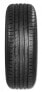 Nokian Hakka Blue 3 XL 215/65 R16 102V