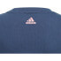 Фото #5 товара Футболка мужская Adidas Essentials Short Sleeve T-Shirt