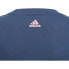 ADIDAS Essentials short sleeve T-shirt