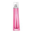 Фото #1 товара Givenchy Very Irresistible Eau de Toilette