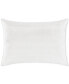 Down Illusion Firm Density Down Alternative Pillow, Standard/Queen