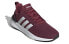 Adidas Neo Racer TR21 GZ8183 Sports Shoes