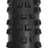 WTB Vigilante Tough Fast Rolling Tritec E25 Tubeless 27.5´´ x 2.8 MTB tyre