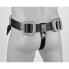 Фото #4 товара C4 3 mm Knife Belt