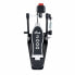 Фото #2 товара DW 2000 Bass Drum Pedal