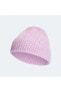 Шапка Adidas Pink Hat