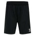 Фото #1 товара HUMMEL Referee Chevron Shorts