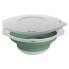 Фото #2 товара OUTWELL Collapsible L Bowl