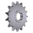 AFAM 28405 Front Sprocket