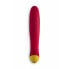 Vibrator Romp RPRBSGX Deep Red