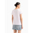 ფოტო #2 პროდუქტის ARMANI EXCHANGE 3DYT01_YJ3RZ short sleeve T-shirt