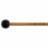 Фото #2 товара Playwood Glockenspiel Mallet XG-102