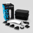 Фото #1 товара Male Hair Removal Kit Trim