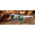 Фото #7 товара Очки TIFOSI Swank XL Polarized