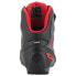 ALPINESTARS Faster 3 Drystar motorcycle shoes