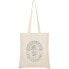 KRUSKIS Shadow Spearfish Tote Bag