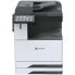Multifunction Printer Lexmark 32D0320