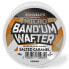 SONUBAITS Micro Band´Um Salted Caramel 30g Wafters