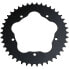 Фото #1 товара JT SPROCKETS 520 JTR751.42 Steel Rear Sprocket