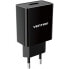 Фото #1 товара VENTION WML-CH07-EU-B USB wall charger