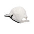 Фото #3 товара Puma Everyday Performance Cap Mens Size OSFA Athletic Casual 85924502