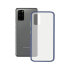 Фото #1 товара Чехол для мобильного телефона Samsung Galaxy S20+ KSIX Galaxy S20 Plus
