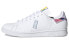 Фото #1 товара Кроссовки Adidas Originals StanSmith (H03927)