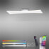 Фото #4 товара LED Deckenleuchte Smart Home Q - RILLER